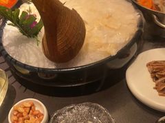 -官也街澳门火锅(新源里店)