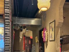 -帝一铭家宴(板塘店)