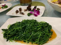 -后宫私房菜(汇客美食娱乐广场店)