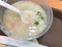 -魏家凉皮(西安秋林宏业商厦店)