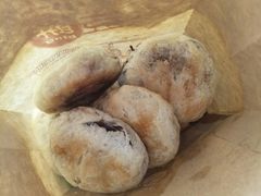 -苏顺成纯绿豆饼(中华南大街店)