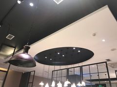 -豪客来牛排(海沧阿罗海店)