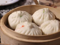 -天津卫码头(南开大悦城店)