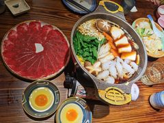 -KITON喜豚(清晖园店)
