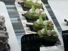 -梦菲思饼屋(瑞金宾馆店)