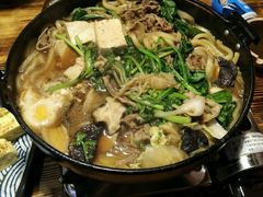 -平川日本料理