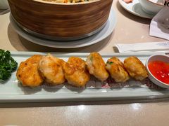 -味妙顺德厨房(绿地缤纷城店)