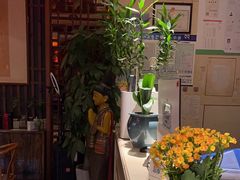 -润生源足道·SPA(个园店)