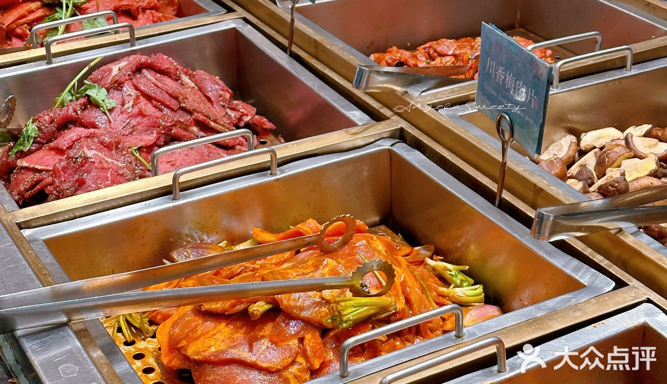 太好啦 是自助侠 我们有救啦～