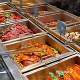 太好啦 是自助侠 我们有救啦～