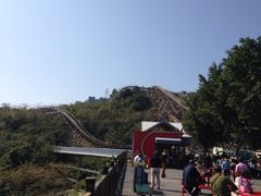 iphone_upload_pic-东部华侨城