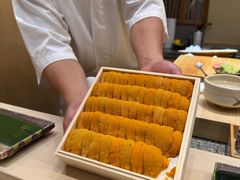 -鮨一日本料理旗舰店(总店)