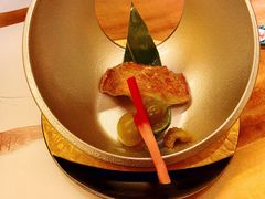 -京怀石·壬生