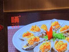 -顺德佬酒楼(愉龙店)