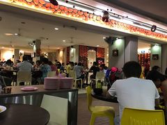 -龙海鲜螃蟹王(宏茂桥店)