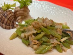 -惠食佳(滨江大公馆店)