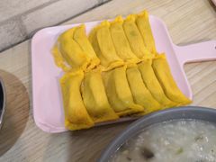-粥传(太古里店)