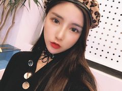 -宁波壹加壹口腔·矫正种植中心