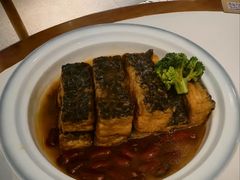 -玲珑·新粤菜(安华汇店)