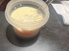 -鸽子侯·家宴·平价海鲜(市图书馆店)