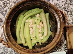 -南京大牌档(崇文门国瑞店)