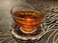 -天瑞轩·粤菜餐厅