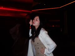 -常虹·铁板料理·烤肉(深圳湾后海汇店)