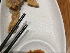 -阿香米线(凯德广场.1818店)