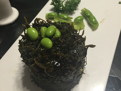 -渔堂公园餐厅·本帮菜(乐园路店)