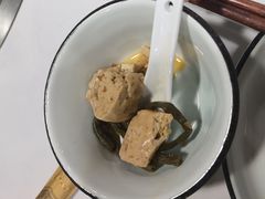 -柴火人家(桐庐总店)