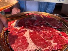 -西塔老太太泥炉烤肉(青浦蟠龙天地店)