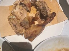 -关东小磨东北菜(漕河泾印象城店)