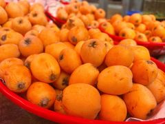 -九九牛肉馆(南山路店)