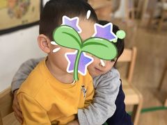-华杉幼儿园(青塔校区)