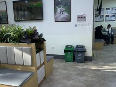 -美联众合动物医院·24h转诊中心
