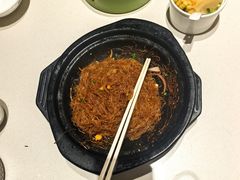 -绿草地·湘菜(7mall店)