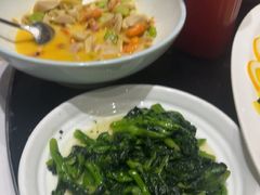 -上海1号私藏菜(黄浦店)