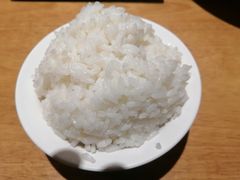 -周麻婆(仓山万达金街店)