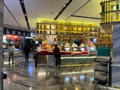 -堂会·KTV·自助餐·团建聚会(天河店)