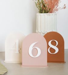 -北京东方茂酒店-宴会厅