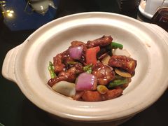 -炳胜品味(海印总店)