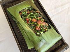 -沿途四季·云南菜·诗酒茶(蓝色港湾店)