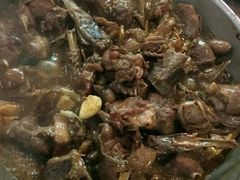 -同顺鹅庄(南华路店)