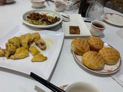 -稻香酒家(天河城店)