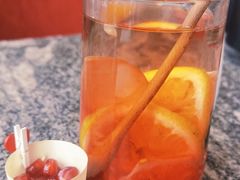 -良木缘咖啡西餐(太古里店)