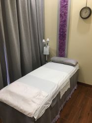 点击看大图 -芳朵美容养生SPA