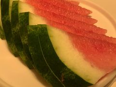 -宽来火锅(来福士广场店)