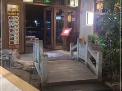 -小湘旺(港湾花园店)