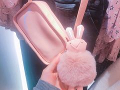 -ZARA(凯德乐峰广场店)