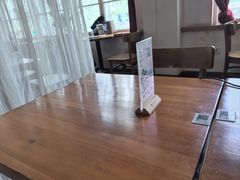 -雕刻时光咖啡馆(交大店)